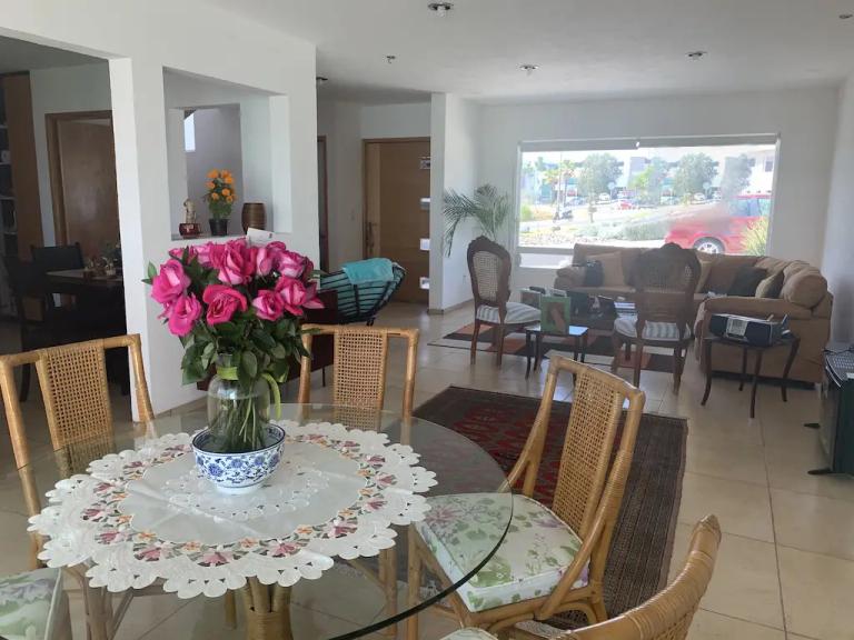 Property Image Property Image