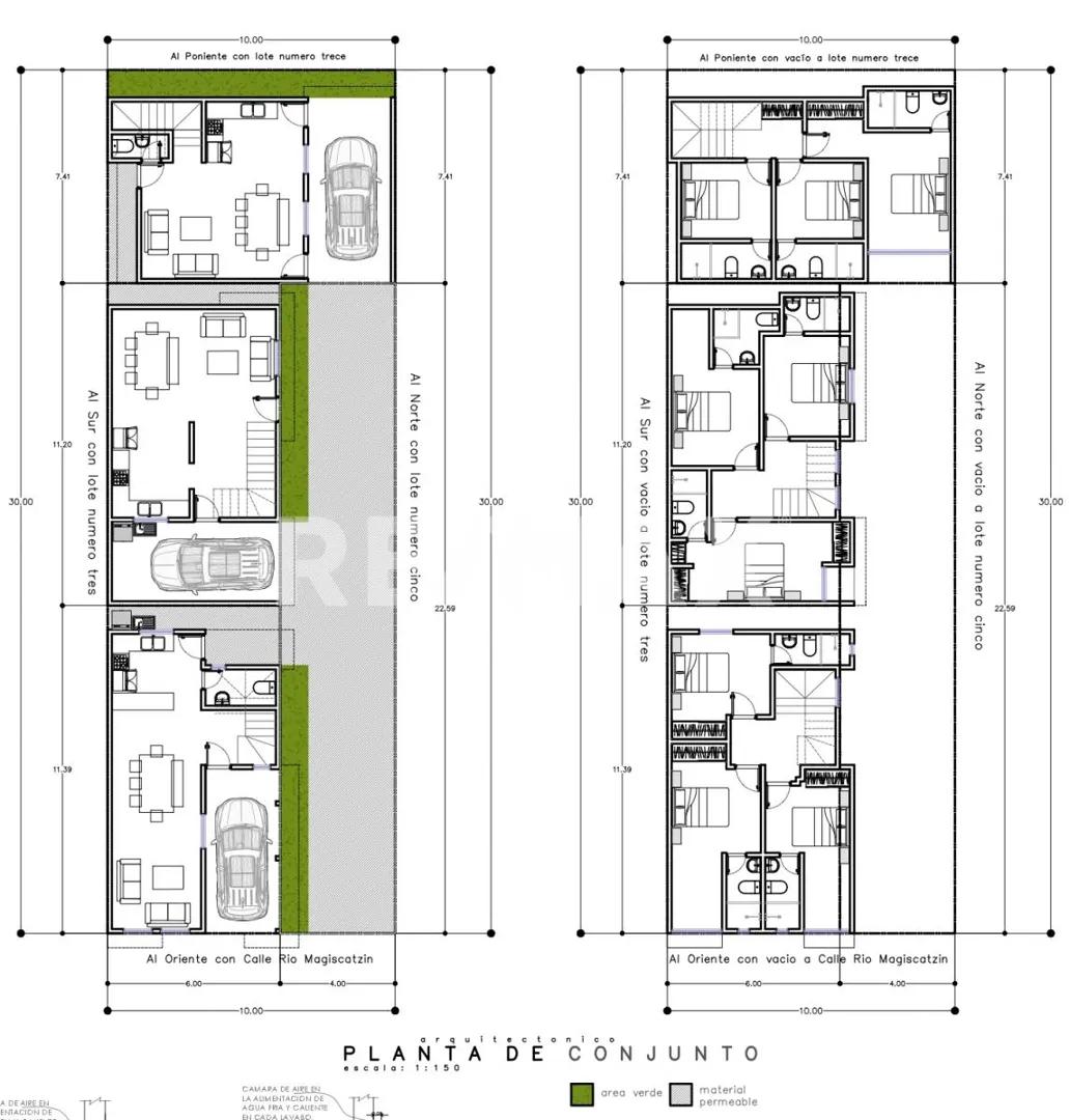 secondary property images 1