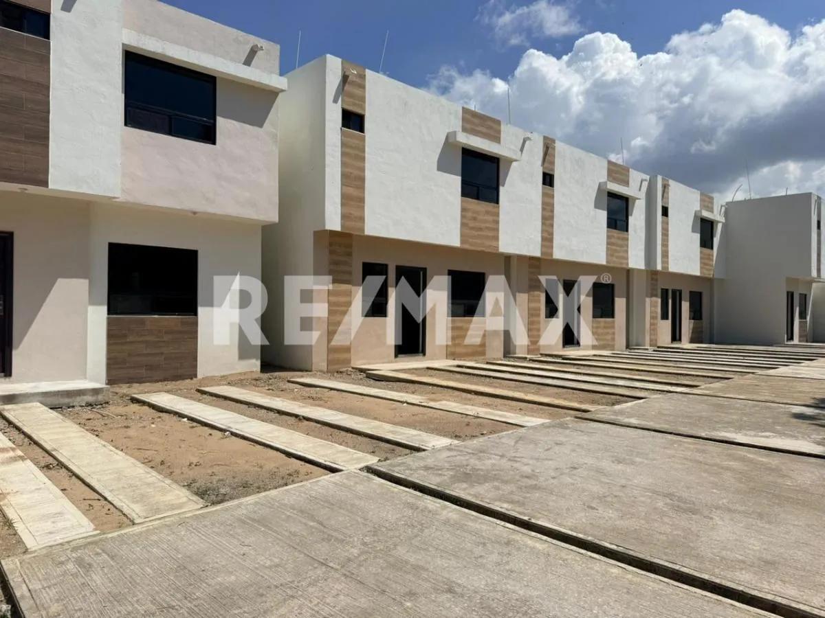 secondary property images 0