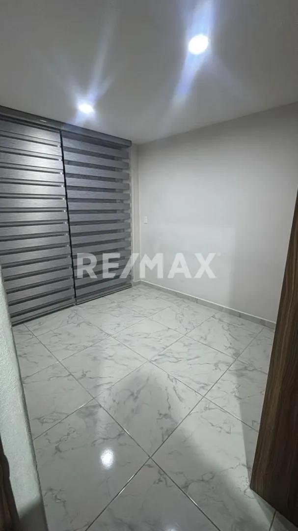 secondary property images 3