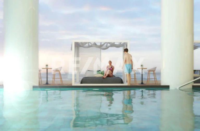 Property Image Property Image