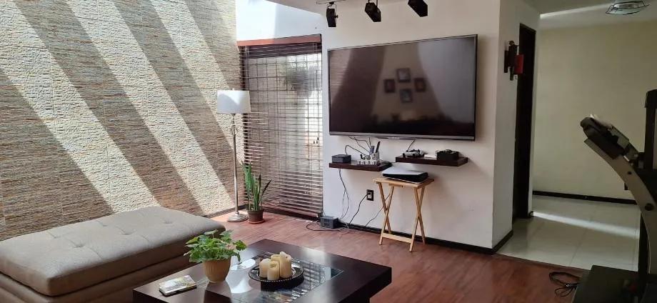 secondary property images 3