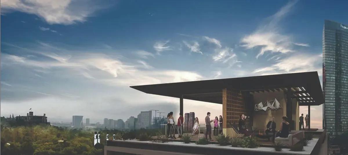 secondary property images 0