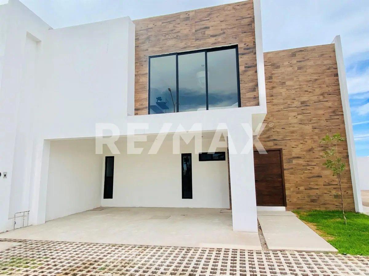 main property photo