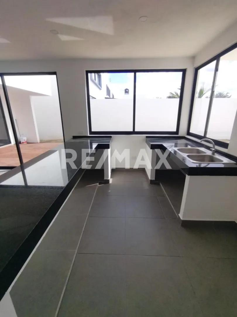 secondary property images 2