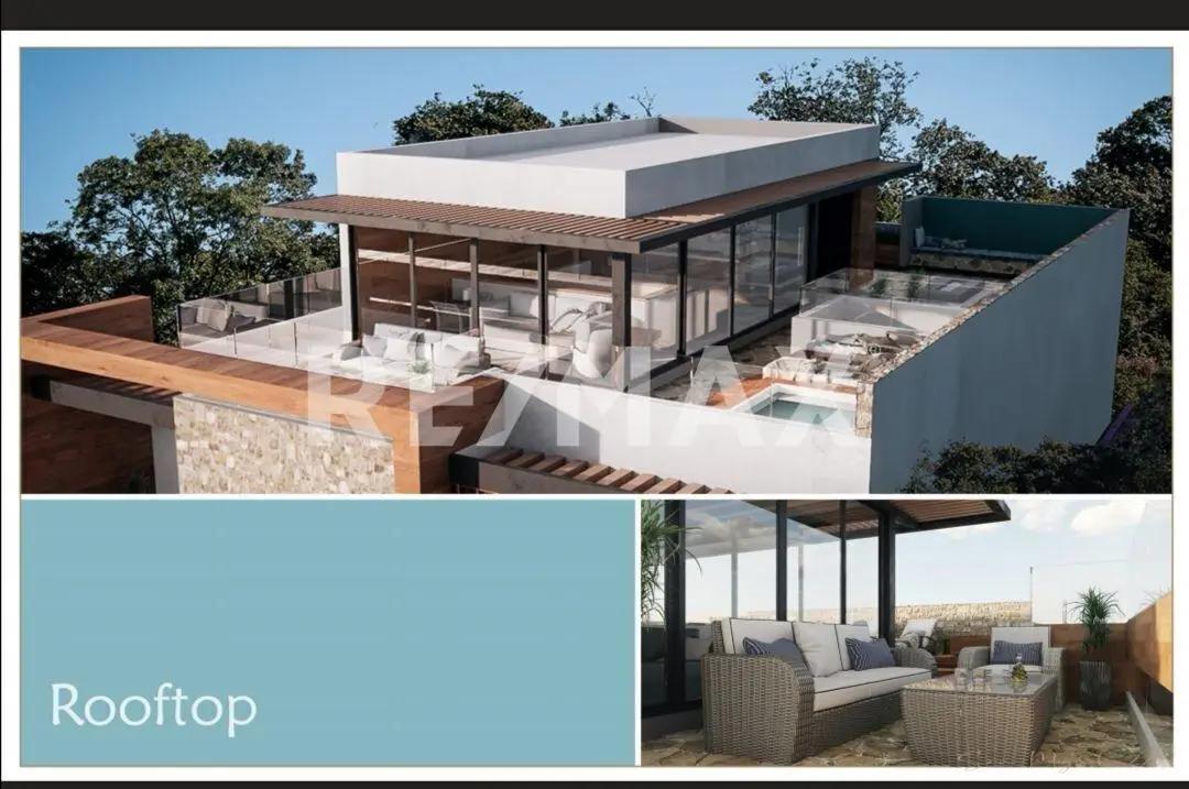 secondary property images 2