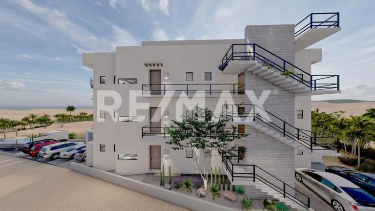 Property Image Property Image