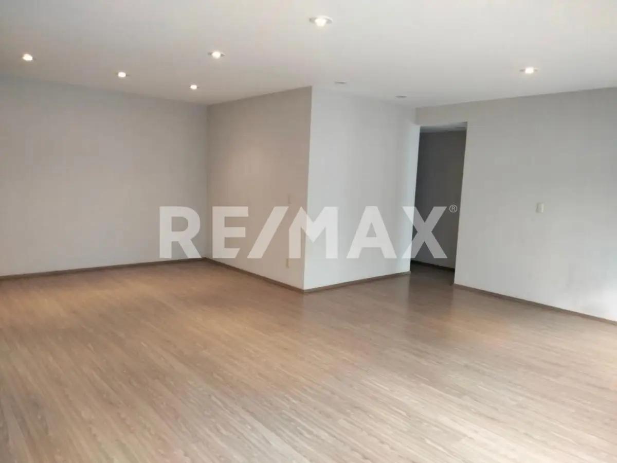 secondary property images 3