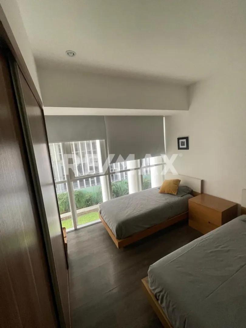 secondary property images 3