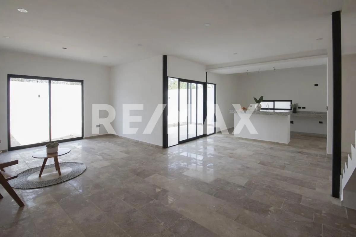 secondary property images 2