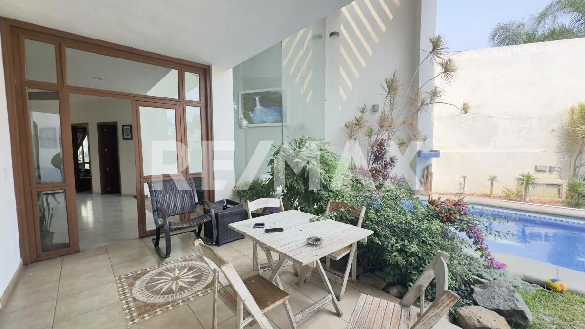 secondary property images 2