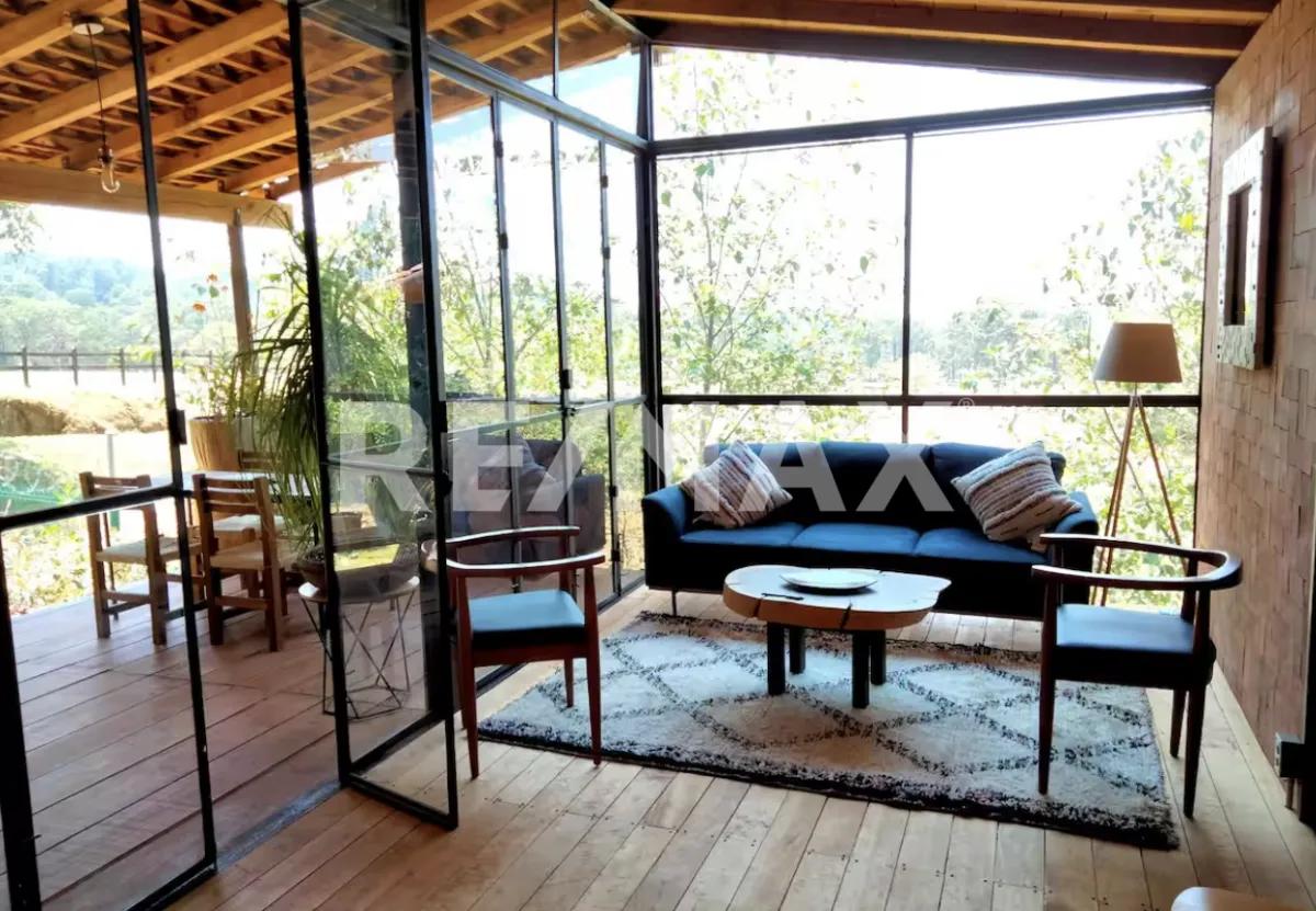 secondary property images 3