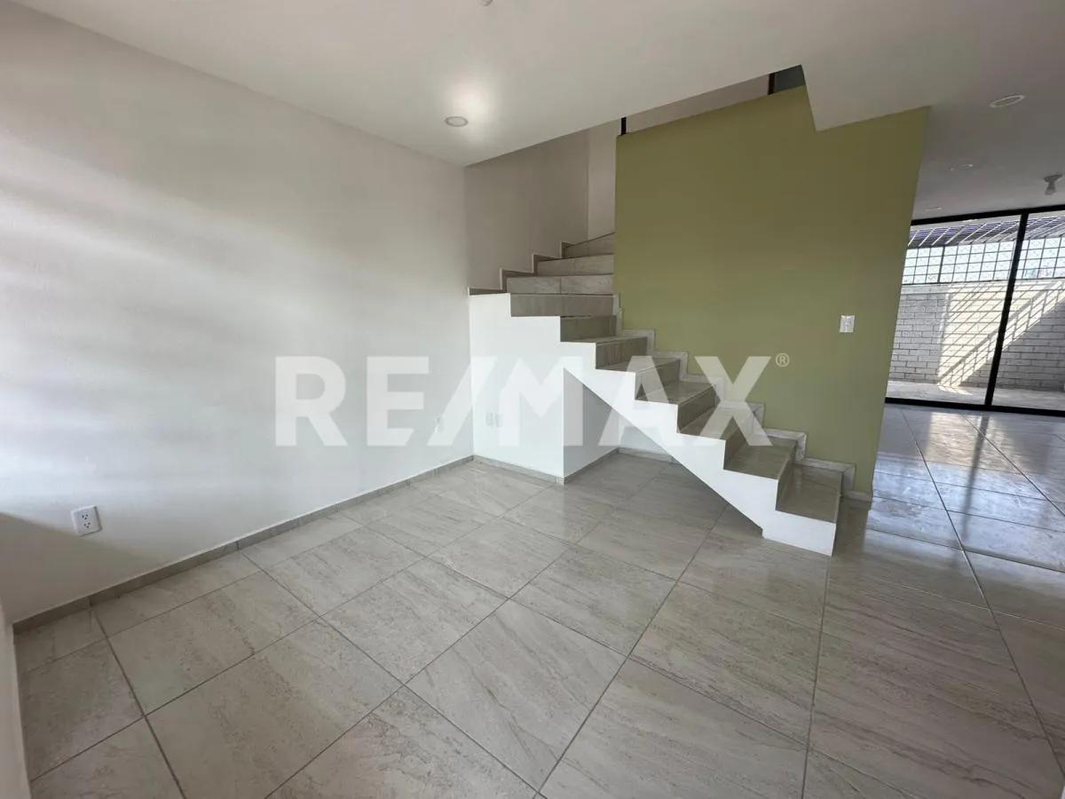 secondary property images 3