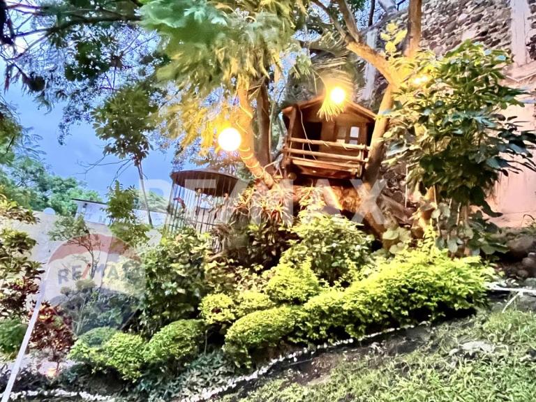 Property Image Property Image