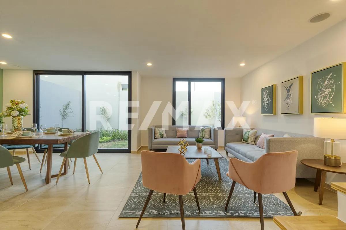 secondary property images 3