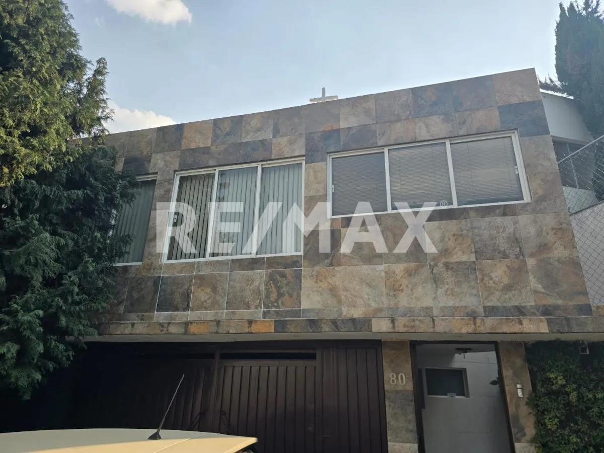 secondary property images 1