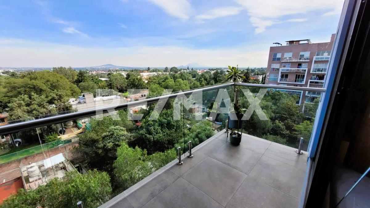 secondary property images 3