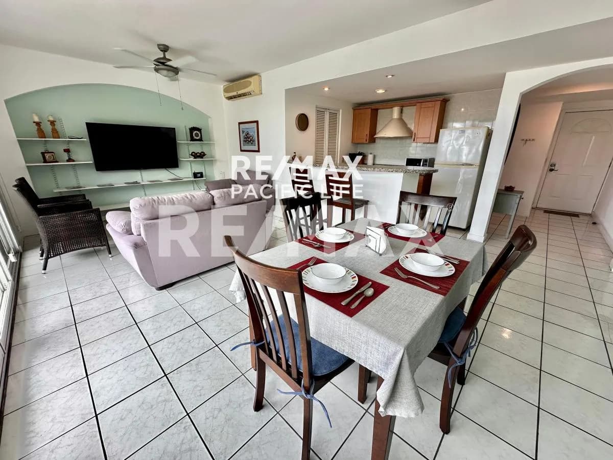 secondary property images 0