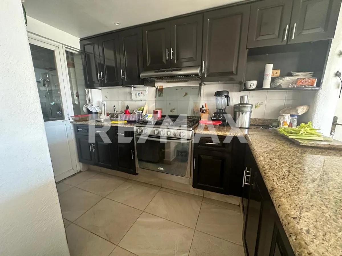 secondary property images 1