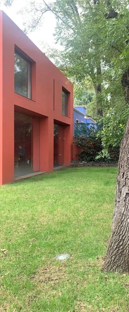 secondary property images 3