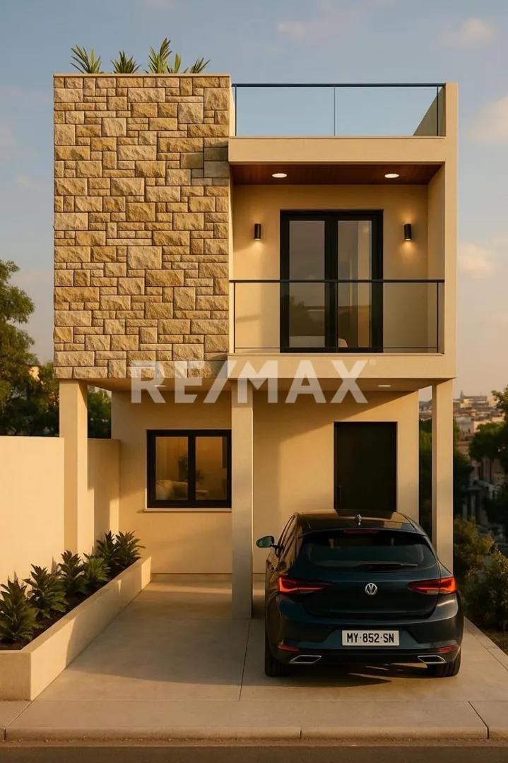 Property Image Property Image