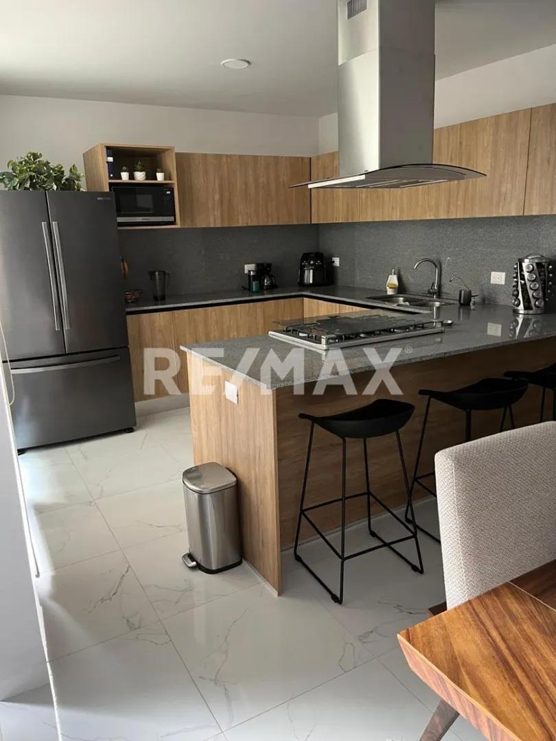 secondary property images 3