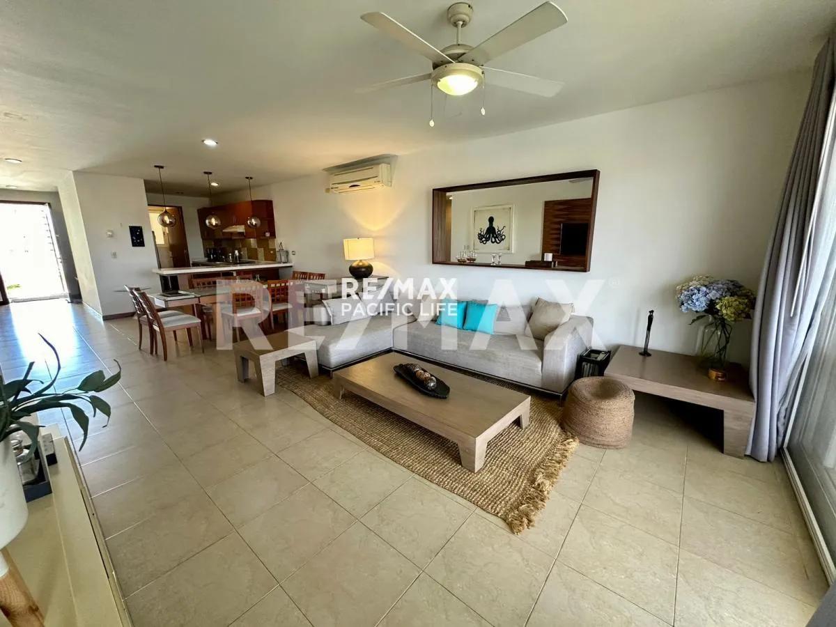 secondary property images 2