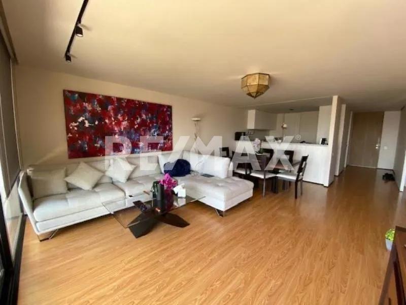 secondary property images 1