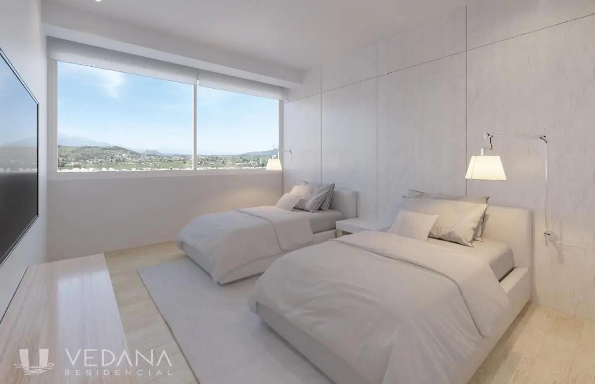 secondary property images 1