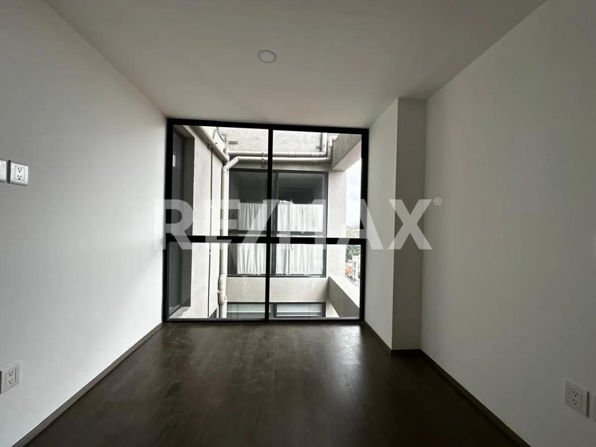 secondary property images 1