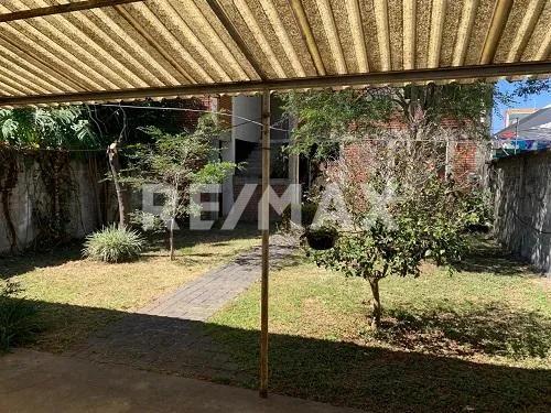 secondary property images 0