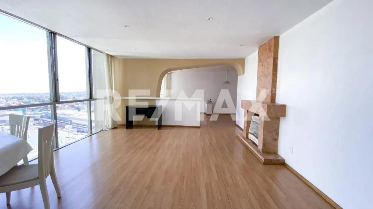 secondary property images 1