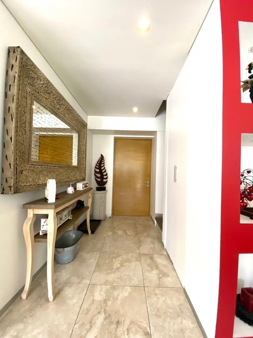 secondary property images 1