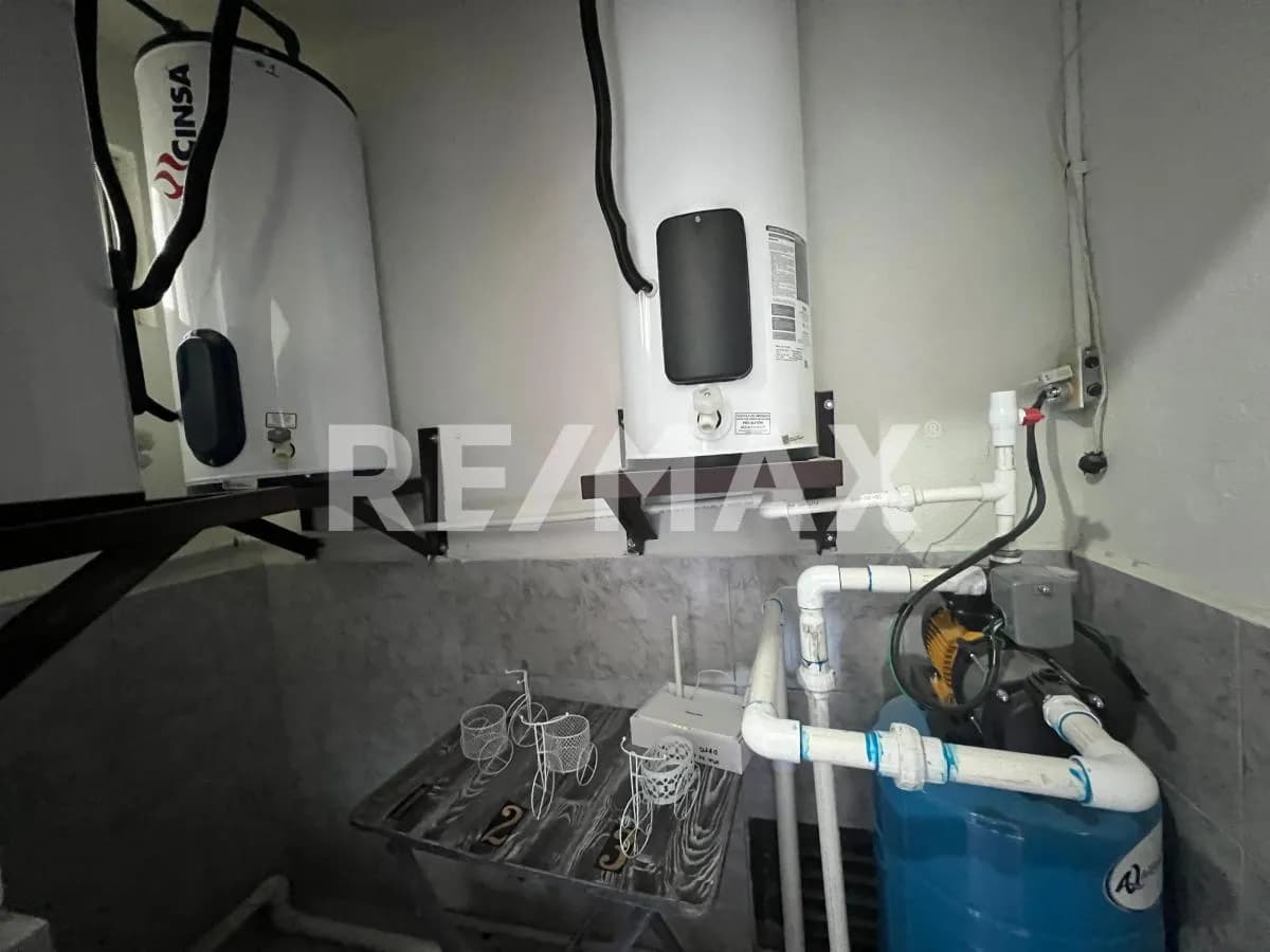 secondary property images 3