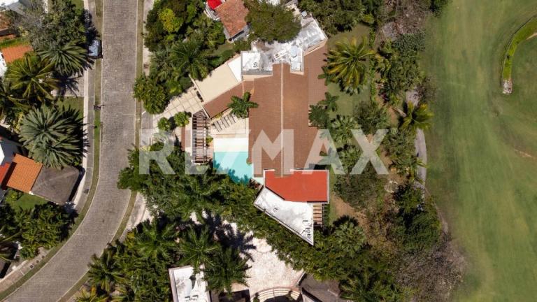 Property Image Property Image