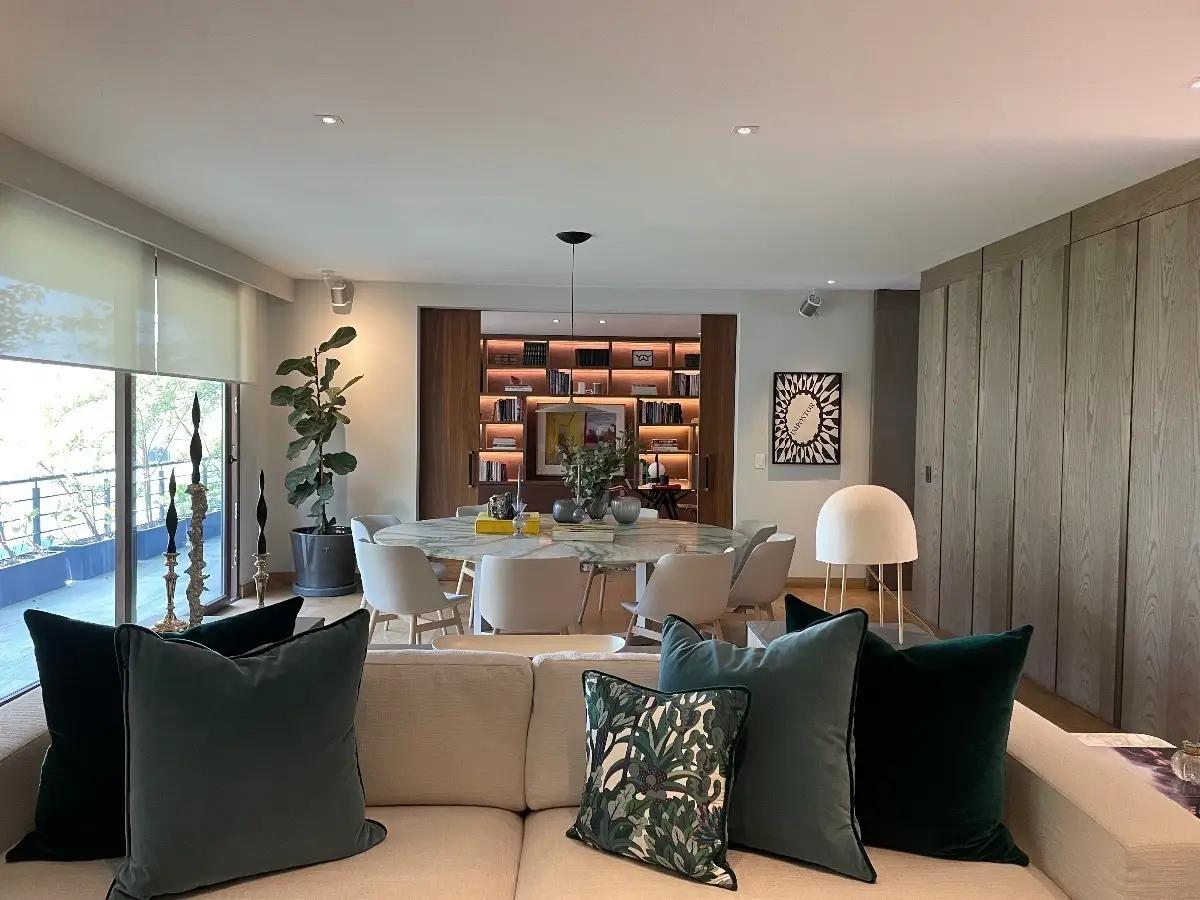 secondary property images 0