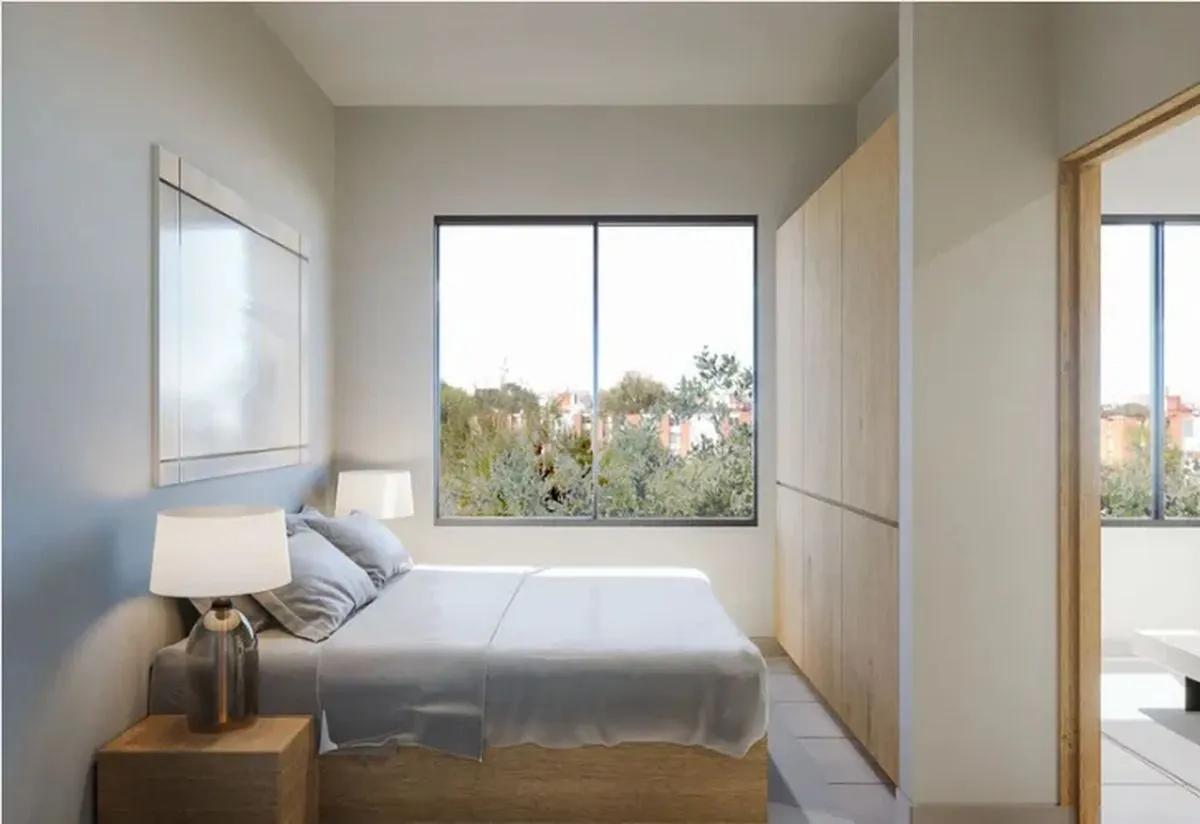 secondary property images 2