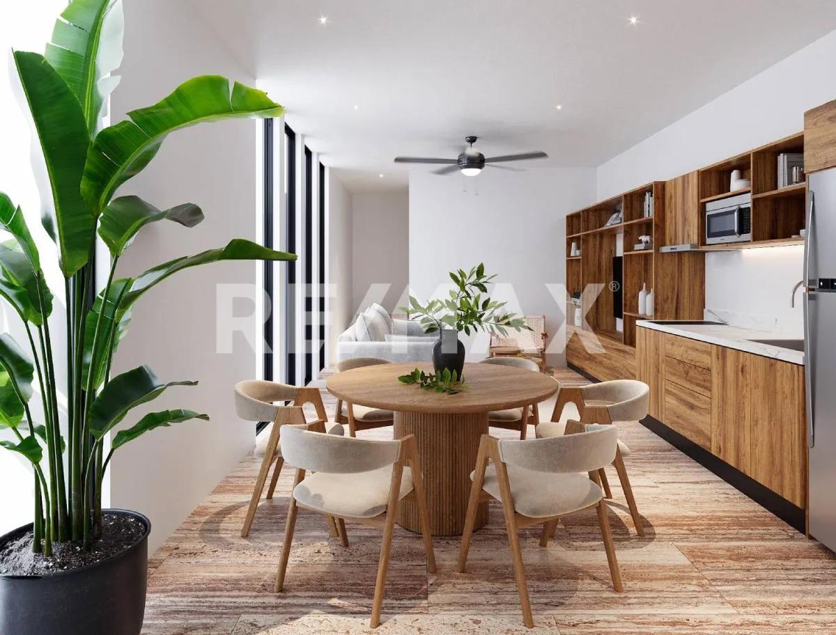 secondary property images 2