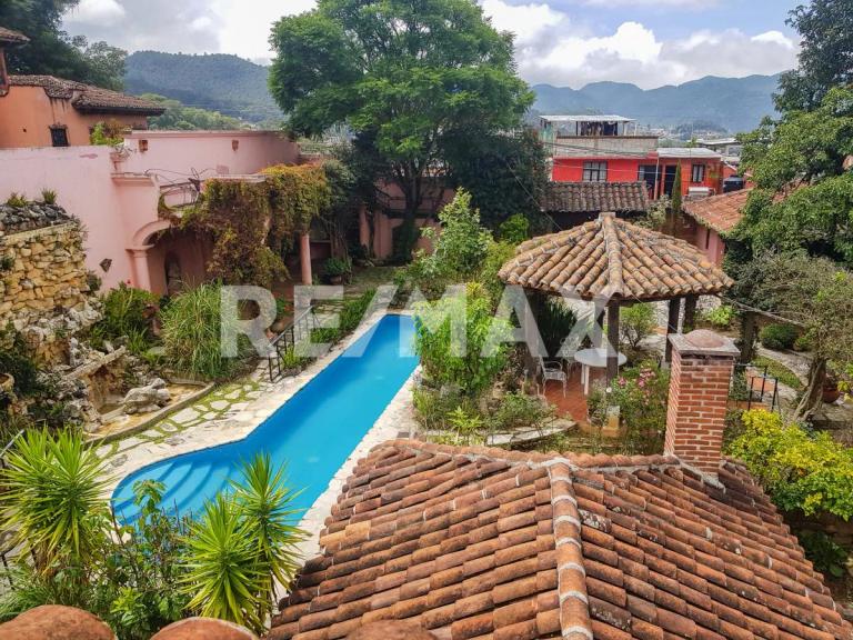 Property Image Property Image