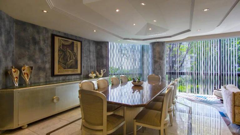 Property Image Property Image