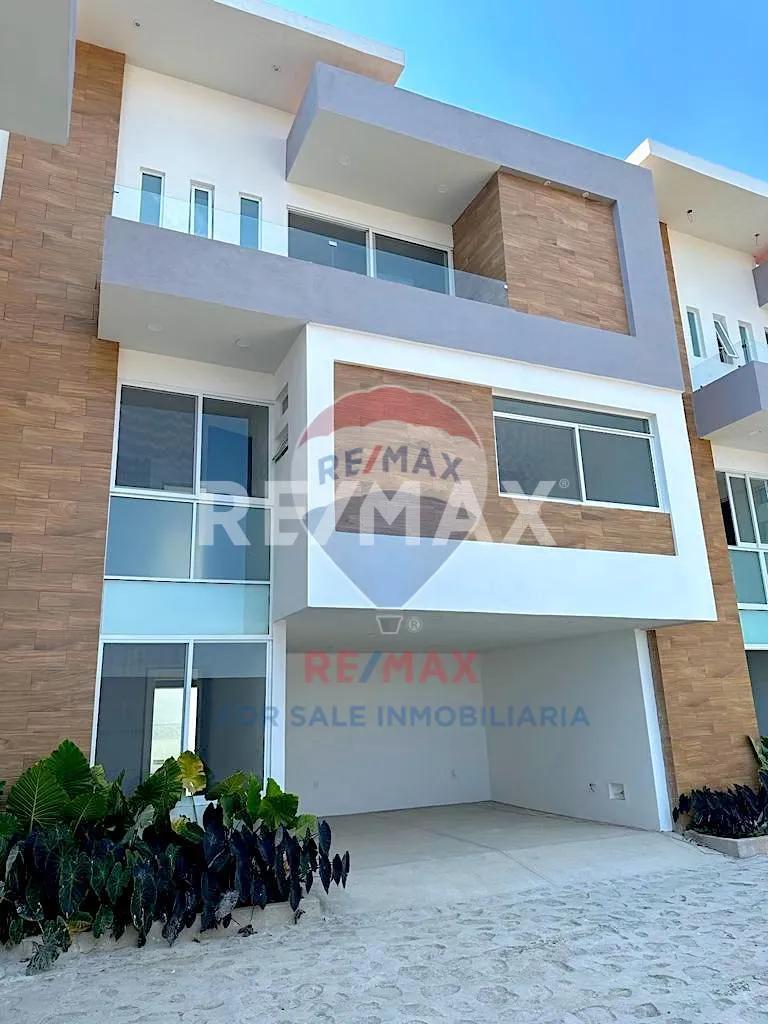 Property Image Property Image