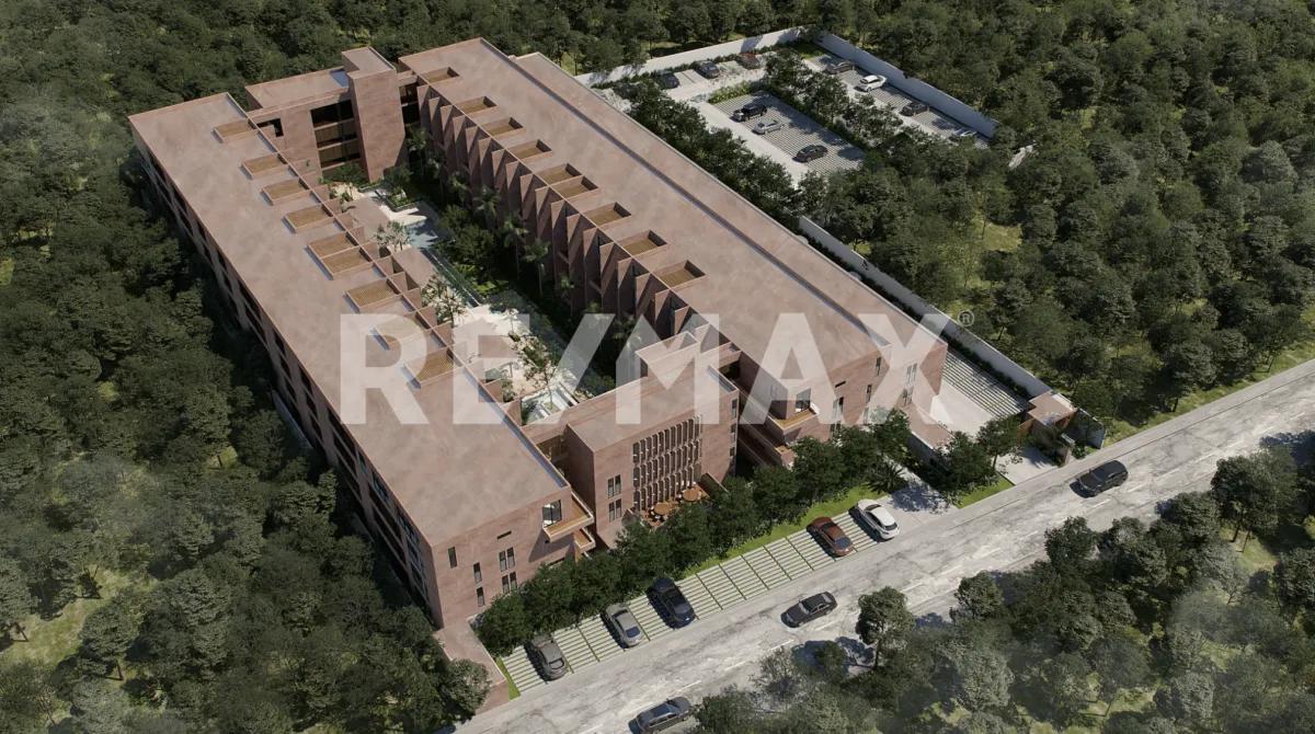 secondary property images 0