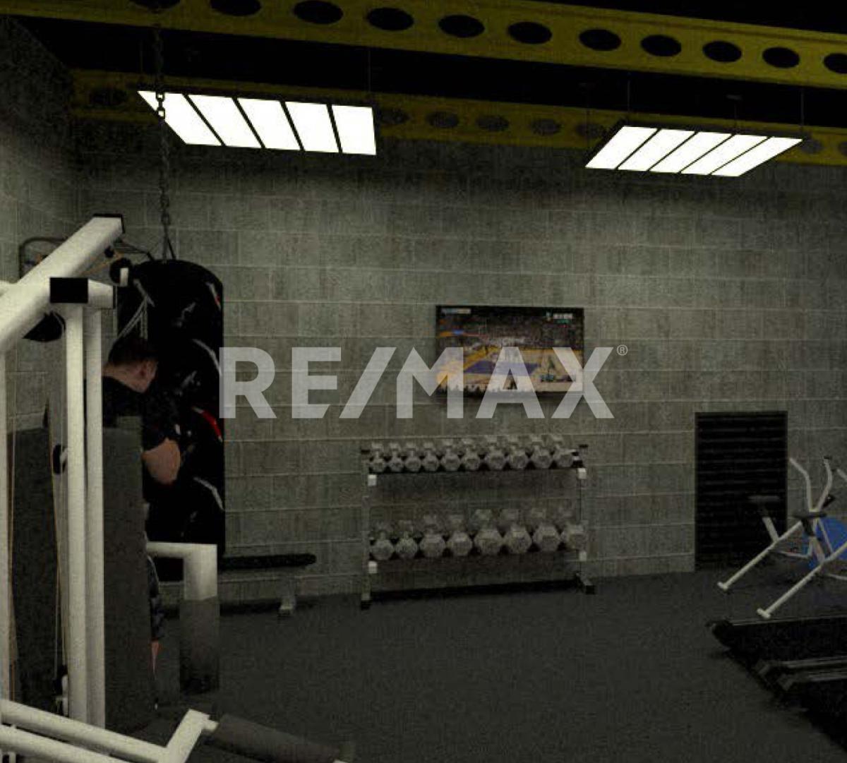 secondary property images 3