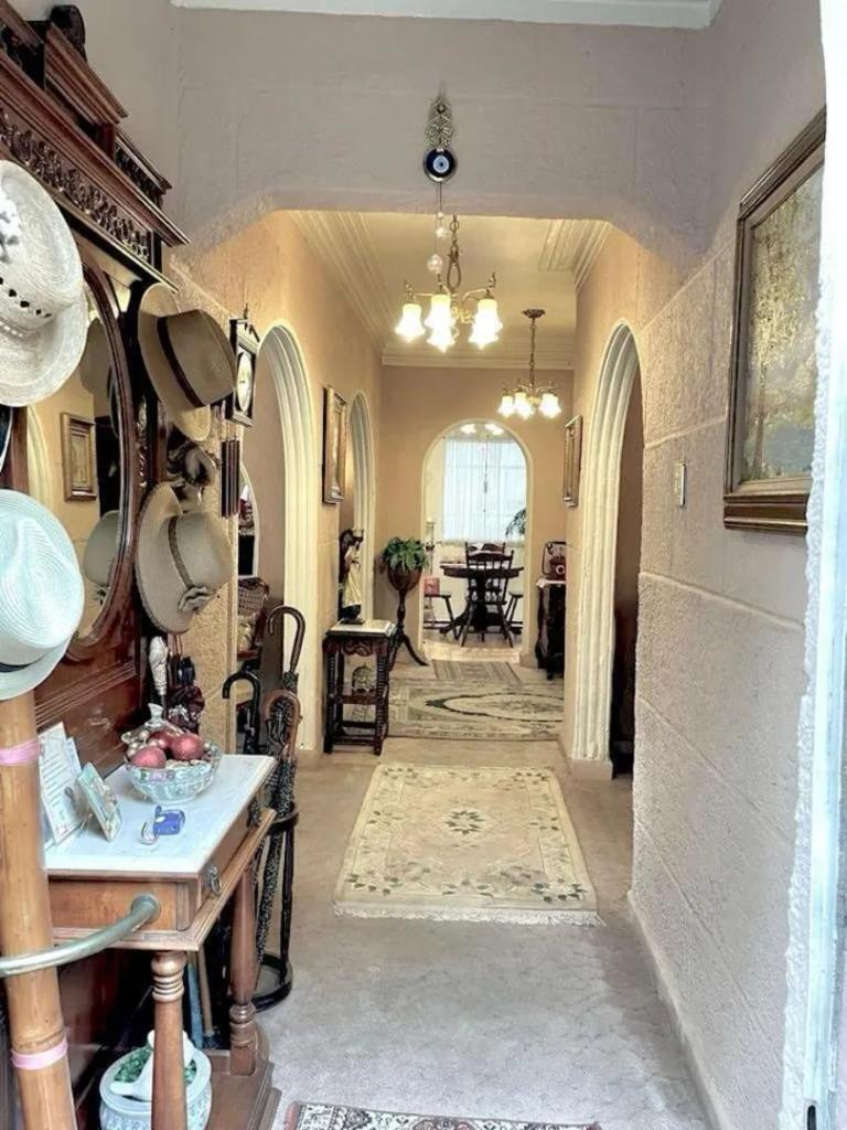 Property Image Property Image