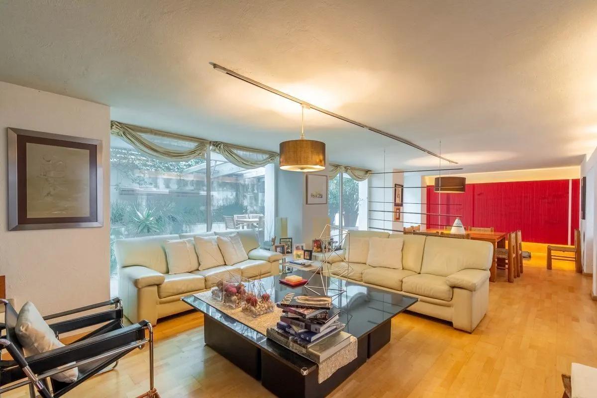 secondary property images 1