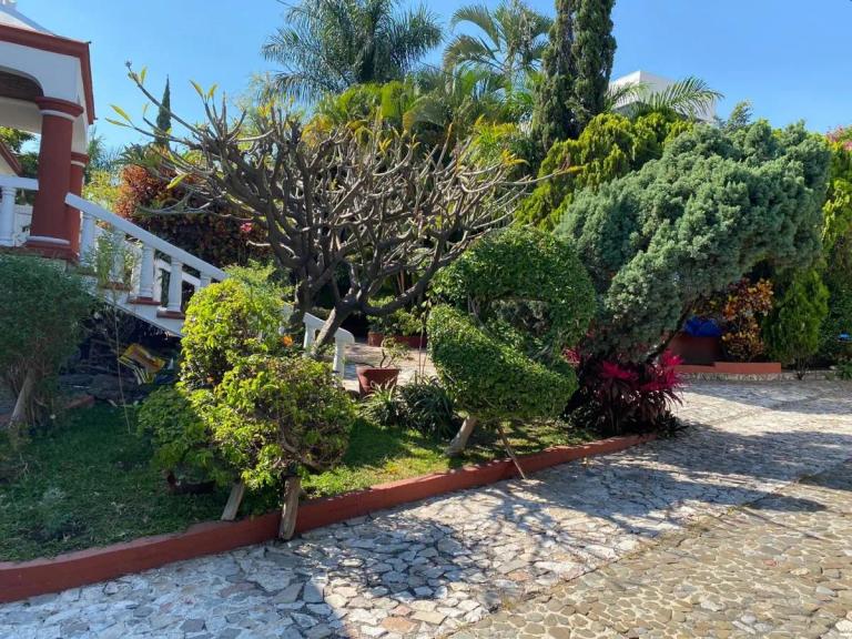 Property Image Property Image