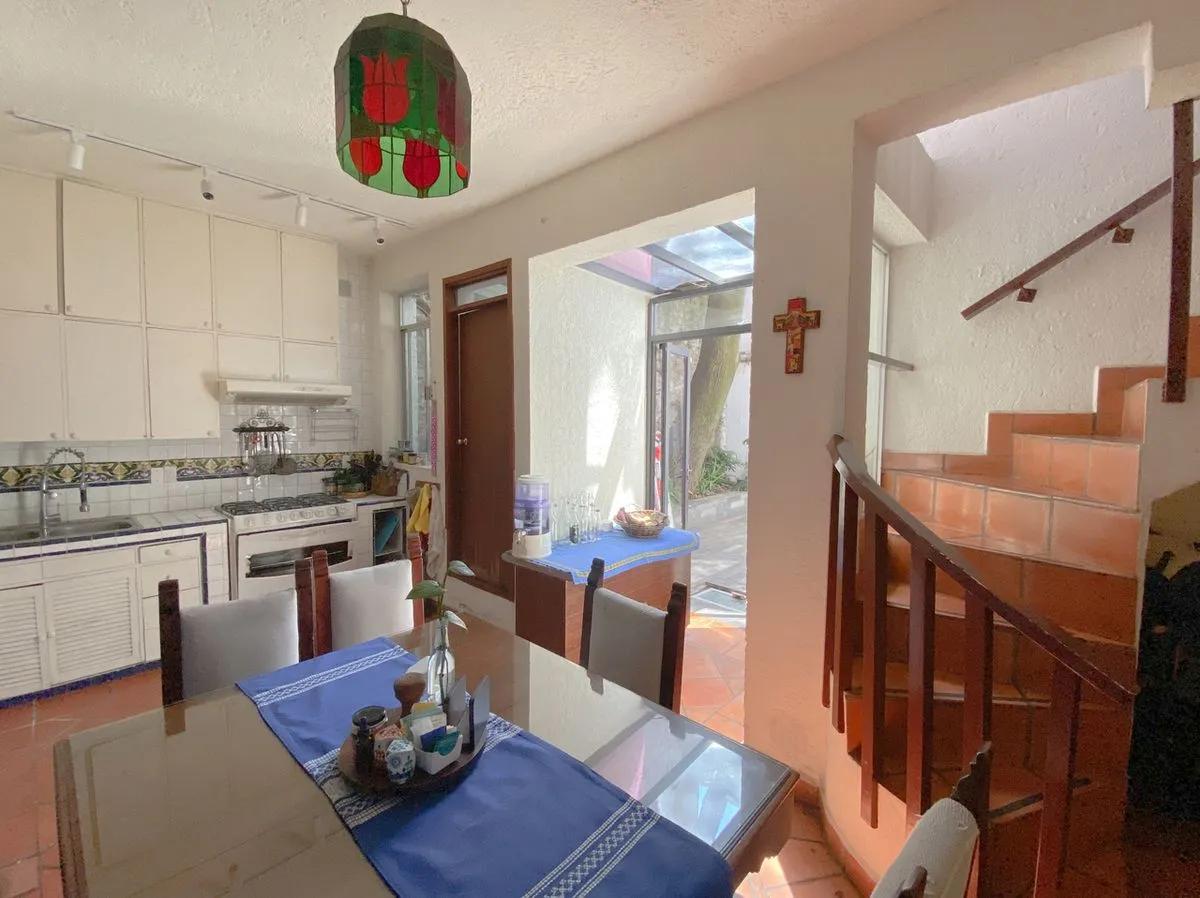 secondary property images 3