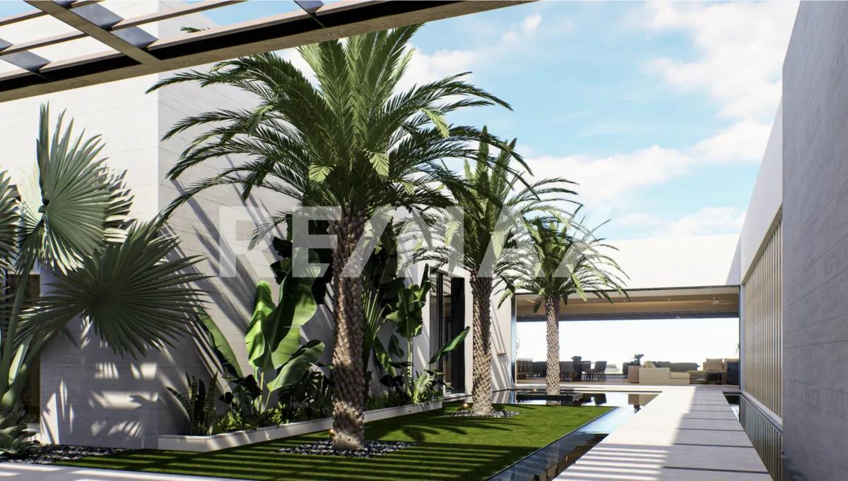 secondary property images 0