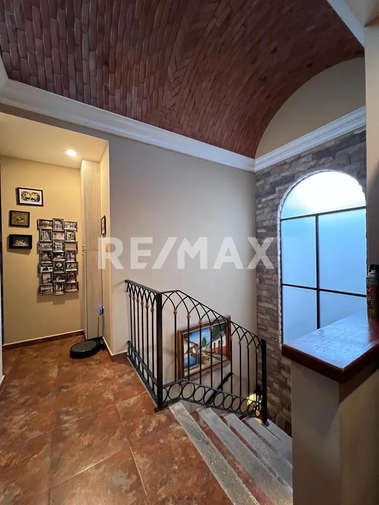 secondary property images 1