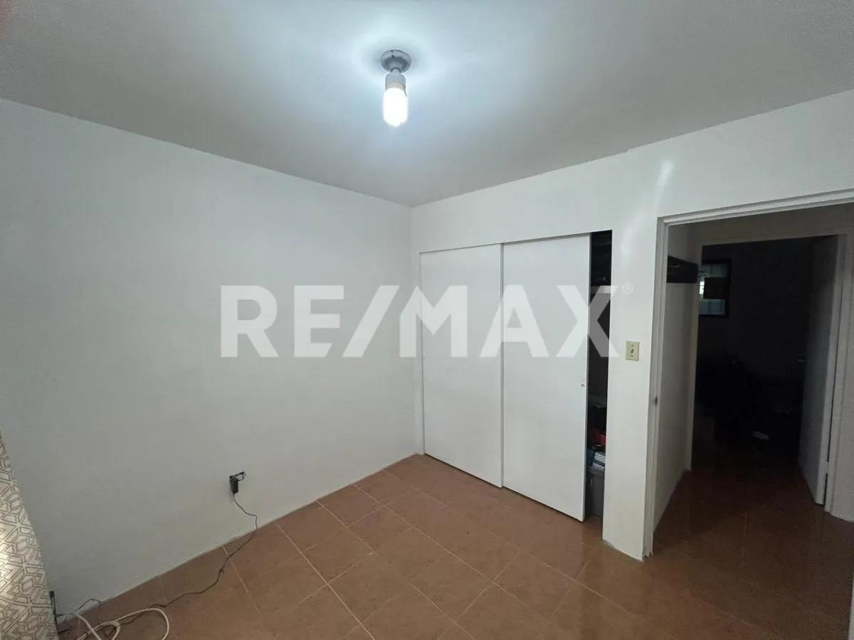 secondary property images 3